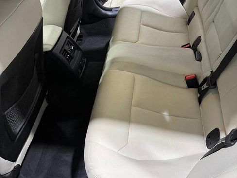 Used 2015 BMW 428i Gran Coupe xDrive image 12