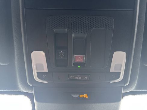 Used 2025 Honda Accord Sport image 15