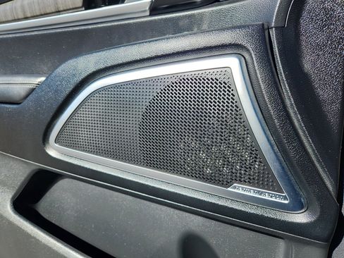 Used 2023 Kia Telluride SX image 27