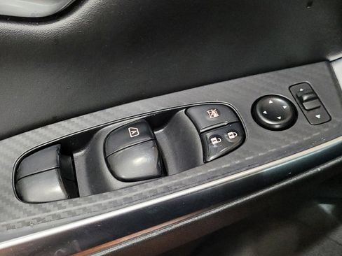 Used 2023 Nissan Sentra SR image 27