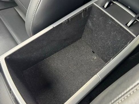 Used 2021 Kia Stinger GT2 image 20