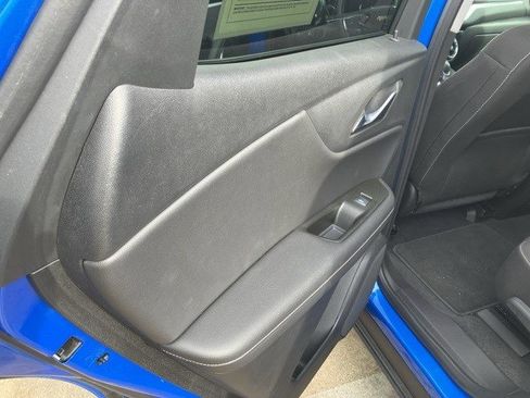 Used 2024 Chevrolet Blazer LT image 20