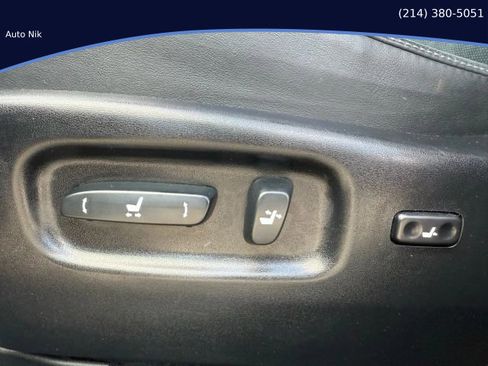 Used 2015 Lexus RX 350 RX 350 Sport Utility 4D image 11