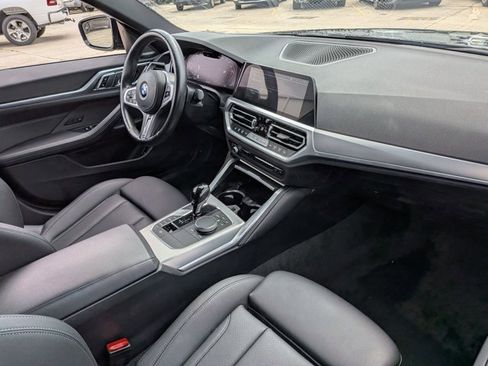 Used 2023 BMW M440i xDrive Gran Coupe image 19