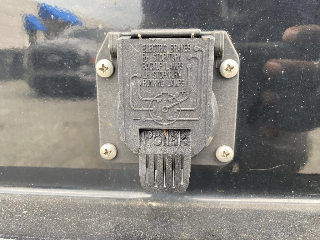 Used 2021 Ford F650 2WD Crew Cab Super Duty image 59