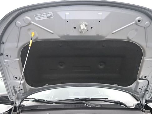 New 2026 Jeep Compass Limited image 13