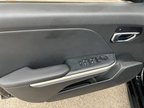 Certified 2025 Kia K4 GT-Line FWD image 7