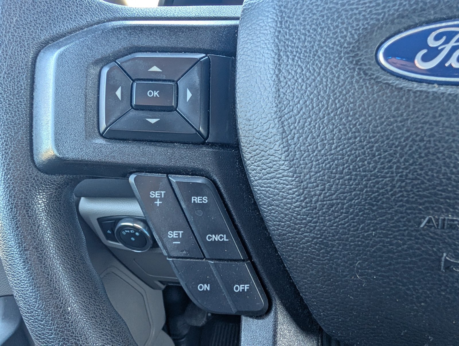 Used 2021 Ford F250 XLT AWD/4WD image 13