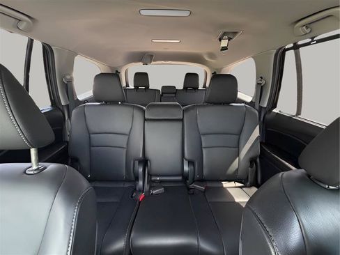 Used 2020 Honda Pilot EX-L image 61