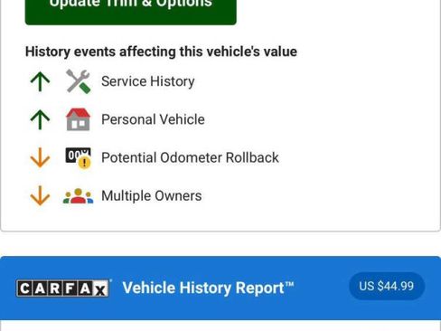 Used 2007 Hyundai Sonata GLS image 15