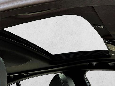 Used 2023 BMW 530i w/ M Sport Package RWD image 16