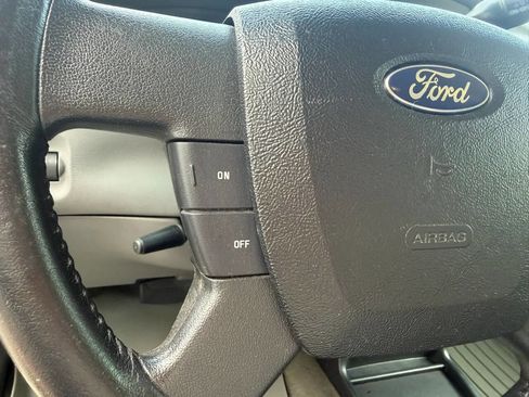 Used 2011 Ford Ranger XLT AWD/4WD image 26