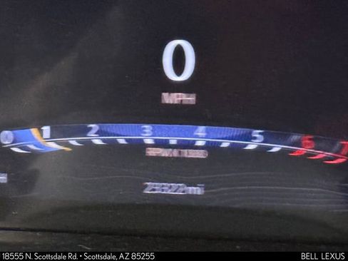 Used 2024 Jeep Grand Cherokee L Summit image 19