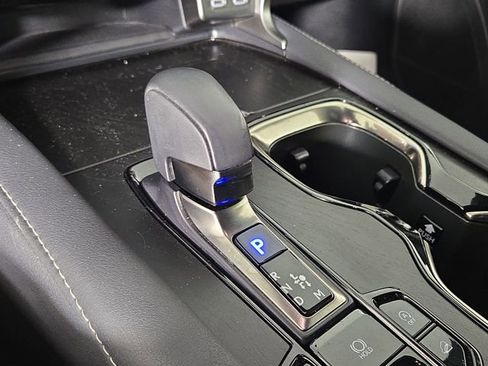 Certified 2023 Lexus RX 350 Premium Plus image 22