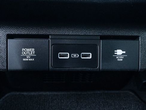 Certified 2023 Acura MDX SH-AWD w/ Advance Package image 49