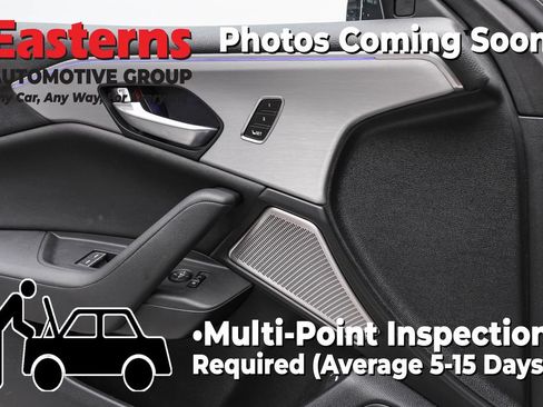 Used 2023 Acura TLX w/ Technology Package FWD image 22