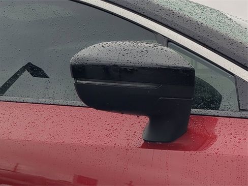 New 2025 Nissan Murano SL image 11