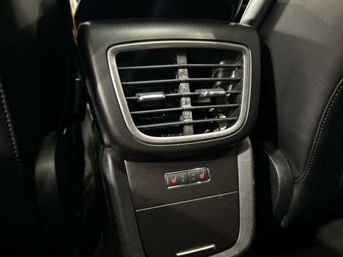 Used 2017 Lincoln MKX Reserve w/ Lincoln MKX Climate Package AWD/4WD image 24