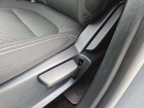 Used 2025 Ford Escape Active image 26