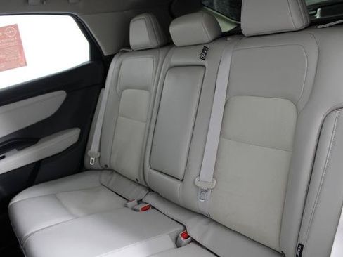 Certified 2023 Nissan Ariya FWD image 20