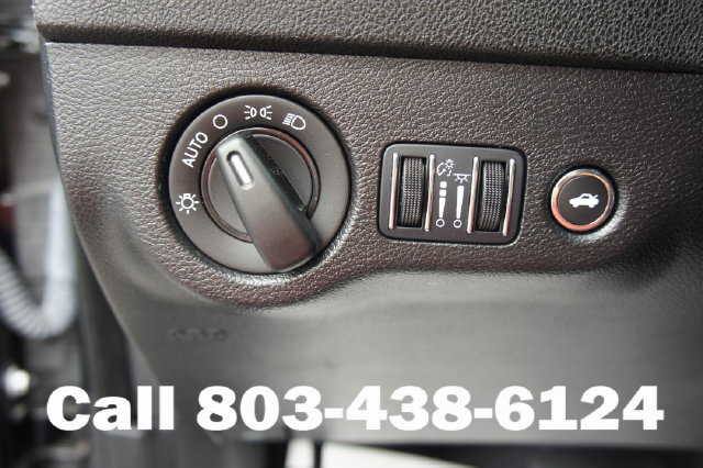 Used 2023 Dodge Charger SXT RWD image 19