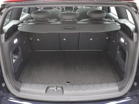 Used 2020 MINI Cooper Clubman John Cooper Works w/ Driver Assistance Package image 35