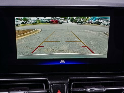 New 2026 Chevrolet TrailBlazer LT image 32