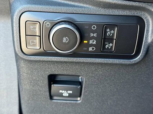 New 2025 Ford Bronco Badlands image 27