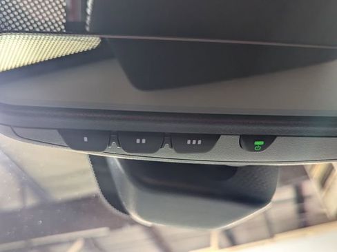 New 2026 Honda Odyssey Touring image 37