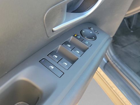 New 2026 Hyundai Tucson SEL image 19