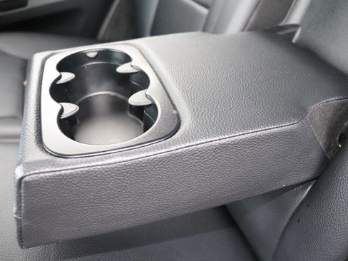 Used 2009 Mercedes-Benz ML 320 BlueTEC 4MATIC image 41