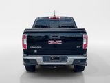 Used 2019 GMC Canyon SLT w/ Driver Alert Package image 4