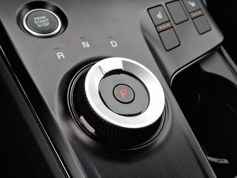 New 2026 Kia Sportage S AWD/4WD image 7