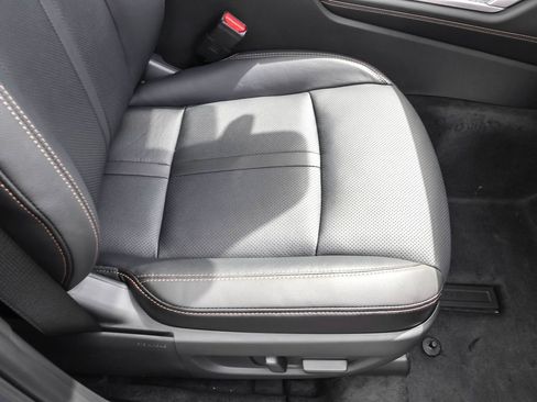 New 2026 MAZDA CX-70 SC Plus AWD/4WD image 48