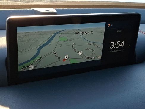 Used 2022 Acura TLX Type S image 17