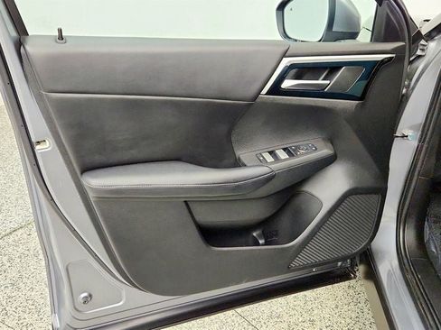 Used 2022 Mitsubishi Outlander SE AWD/4WD image 10