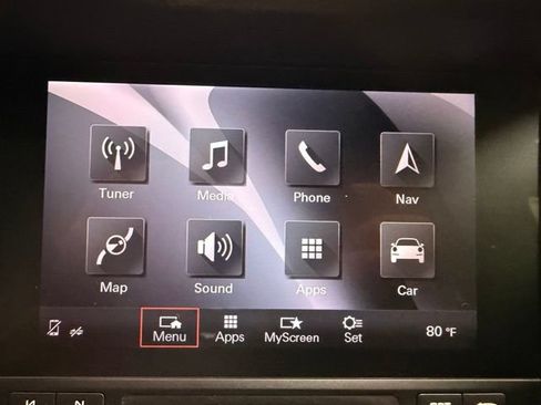 Used 2018 Porsche Macan Sport Edition AWD/4WD image 40