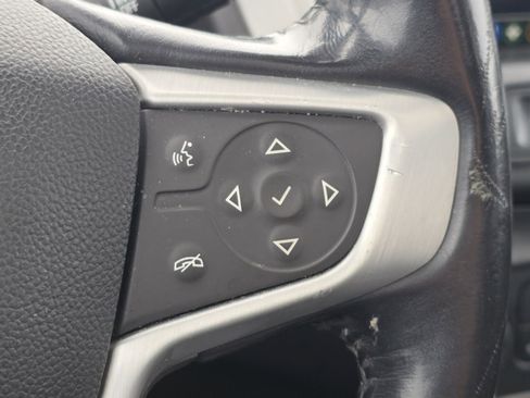 Used 2019 GMC Terrain SLE w/ Driver Convenience Package image 30