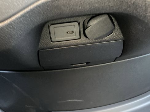 New 2026 Mercedes-Benz Sprinter 3500 image 35