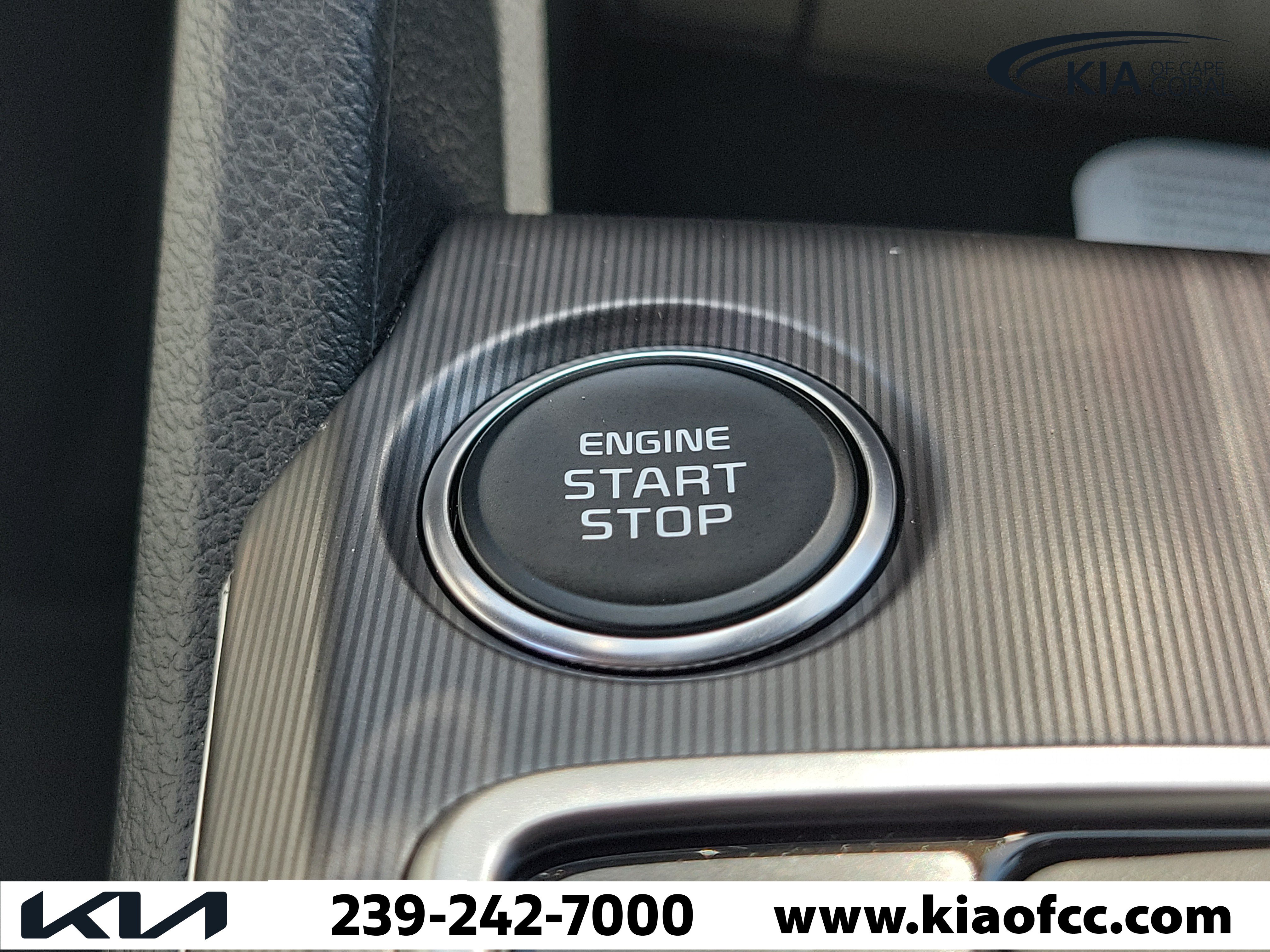 New 2026 Kia Sportage SX FWD image 30