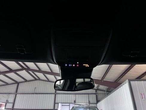 Used 2024 GMC Acadia Elevation image 28