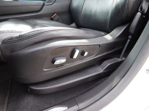 Used 2019 Cadillac XT5 Premium Luxury image 18