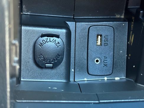 Used 2015 Subaru Impreza 2.0i Premium image 28