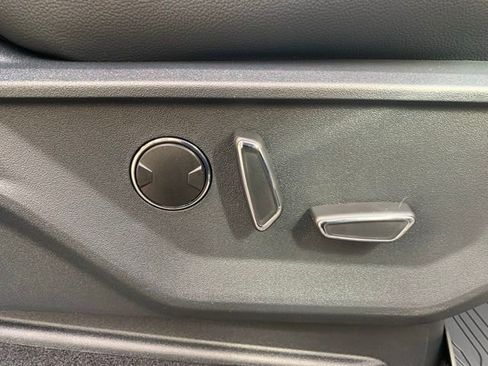 New 2025 Ford F150 Lariat w/ Equipment Group 502A High image 16