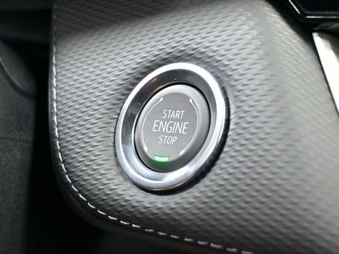 New 2026 Chevrolet Equinox LT w/ Convenience Package II image 20