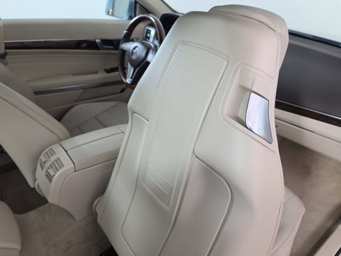 Used 2014 Mercedes-Benz E 350 Coupe image 36