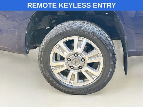 Used 2007 Toyota Tundra SR5 image 6