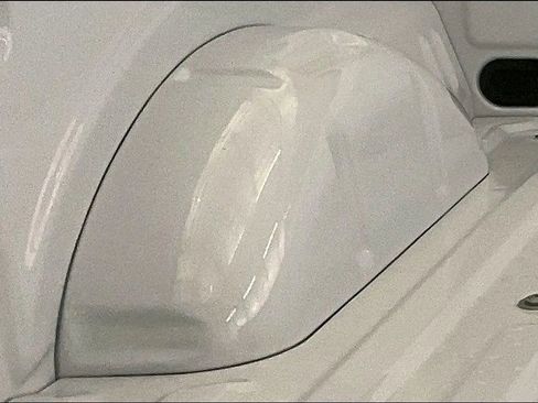 New 2025 Ford F150 XLT w/ Equipment Group 302A MID image 32