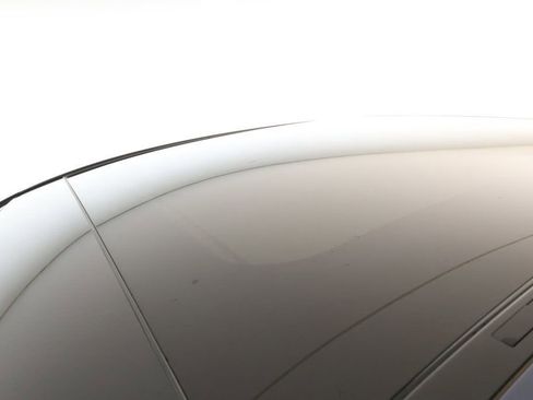 Used 2023 Mercedes-Benz EQE 500 4MATIC SUV image 8