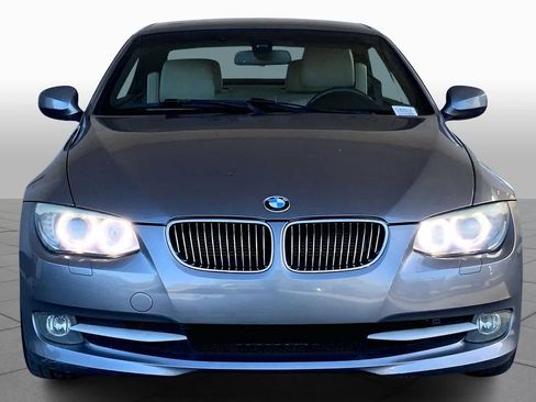 Used 2013 BMW 328i 328i image 4